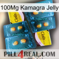 100Mg Kamagra Jelly cialis5